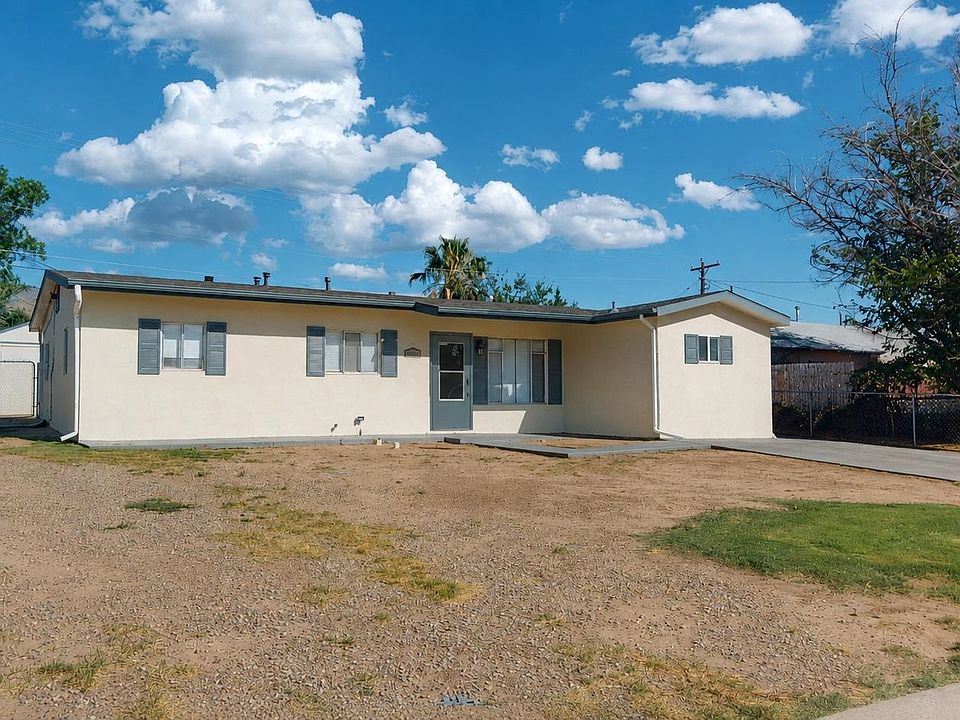 1st image of 1204 Hendrix Ave