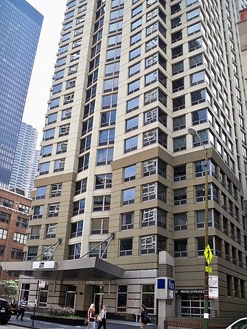 1st image of 440 N Wabash Ave APT 609