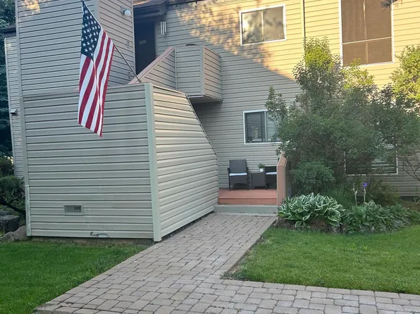 17980 S Walapai Rd #5A, Munds Park, AZ 86017