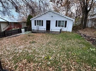 2066 S California Ave, Provo, UT 84606