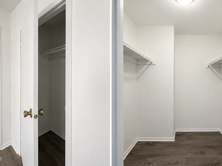 91 Arrowood Rd #D — Photo 8