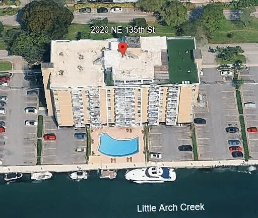 1 bed, 1.0 bath, 806 sqft, $2,100 — Photo 3