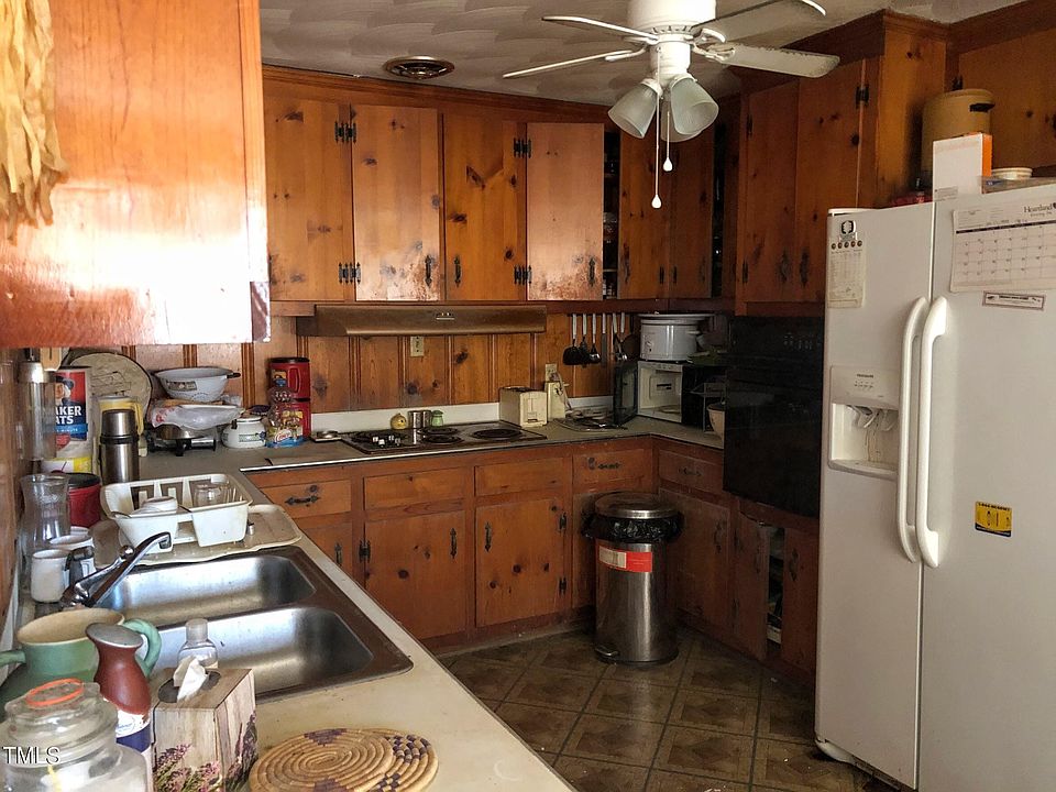 1411 Rosewood St, Durham, NC 27701 Zillow