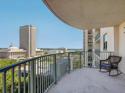 300 S Duval St UNIT 1402, Tallahassee, FL, 32301