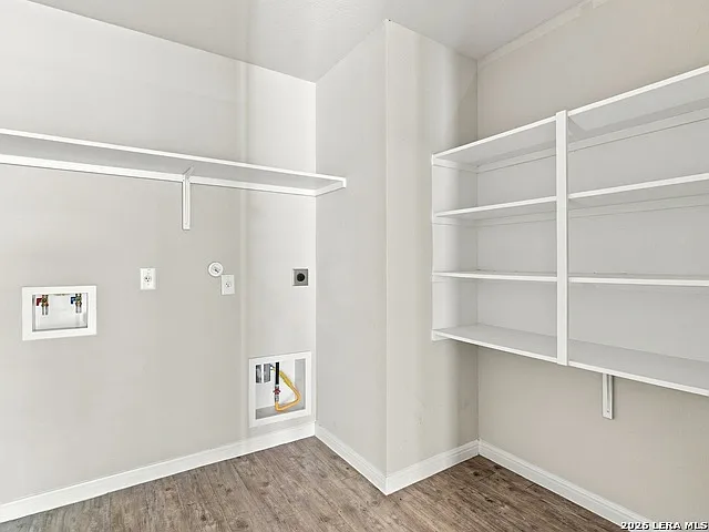 10203 Relic Oaks — Photo 17