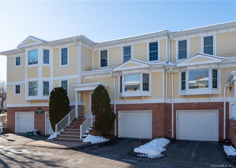 Saint Johns Commons 11 Saint John St North Haven CT Zillow