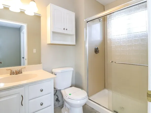 7563 Blackthorne Way, Citrus Heights, CA 95621