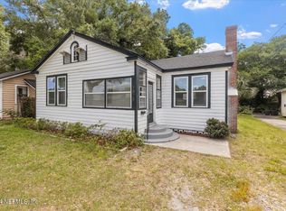 1828 Arcadia Pl, Jacksonville, FL 32207