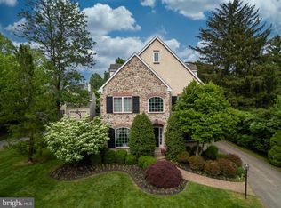 2985 Highland Ave, Broomall, PA 19008