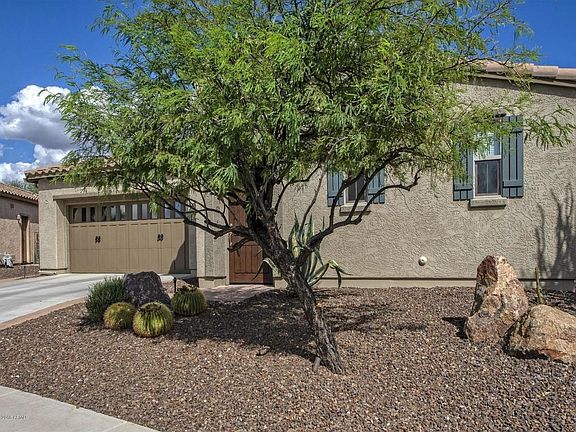 3rd image of 28047 N 130th Dr