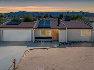 72017 Siesta Dr, Twentynine Palms, CA 92277