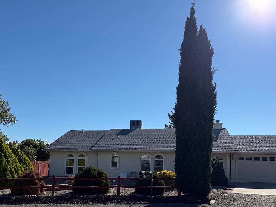 1st image of 4881 N Indio Cir