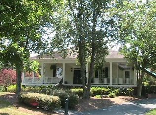 215 Robertson Rd, Roxboro, NC 27574