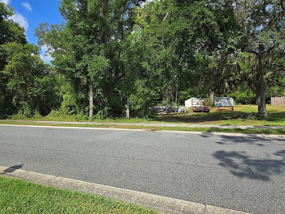 1st image of HILL STREET LOT 5