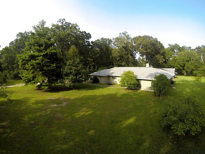 1st image of 57 Helen Dr