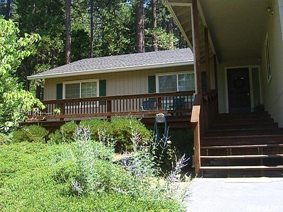 2nd image of 22484 Conte Ct