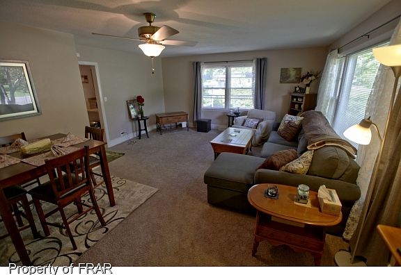 3rd image of 503 W 21st St