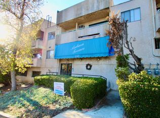 2747 Auburn St APT 204, Los Angeles, CA 90039