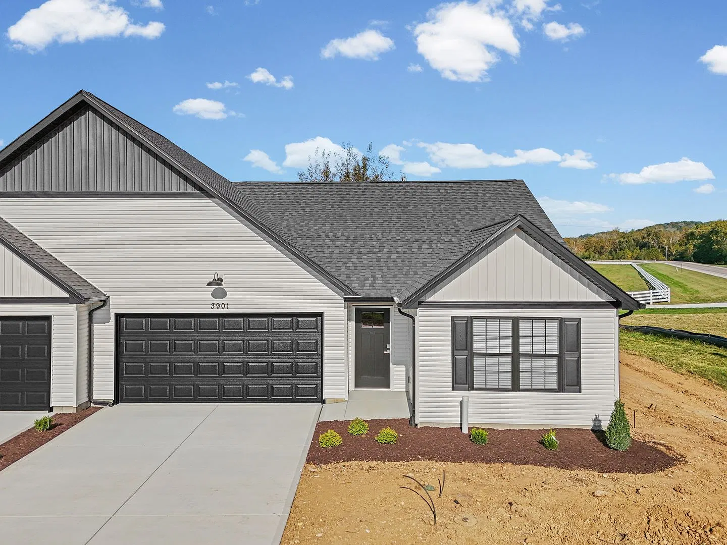 Welcome to Villas at Amberleigh Woods - Senior Community — Photo 4