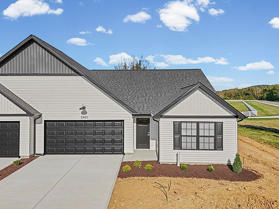 4th image of 3901 Amber Point