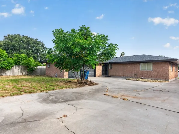 4153 Montego Dr, Corpus Christi, TX 78411