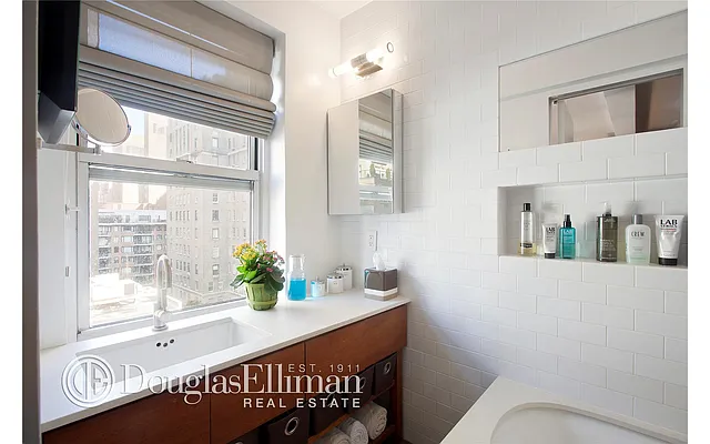 Sold by Douglas Elliman | media 23