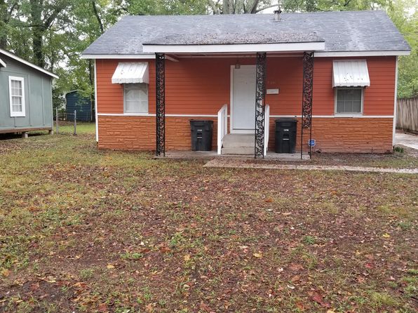 5344 Jackson Ave