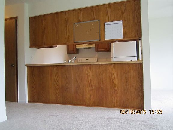 4th image of 1005 Clarinet Blvd E #1005