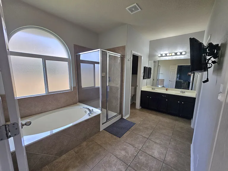 26711 Camden Chase — Photo 16