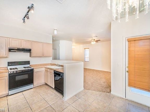 2nd image of 2520 Value Ct