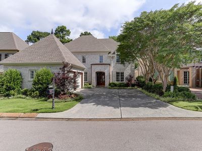 5956 Even Mist Cv, Memphis, TN, 38120