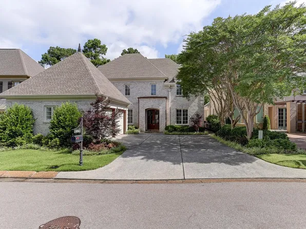 5956 Even Mist Cv, Memphis, TN 38120