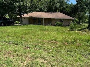24433 Marie Ct, Loranger, LA 70446