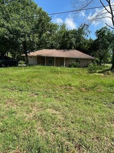 24433 Marie Ct, Loranger, LA, 70446