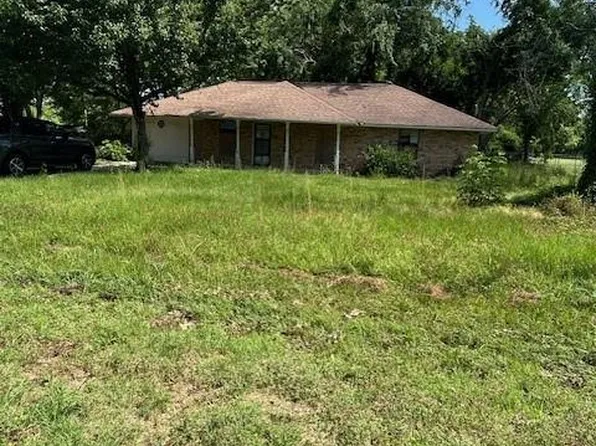 24433 Marie Ct, Loranger, LA 70446