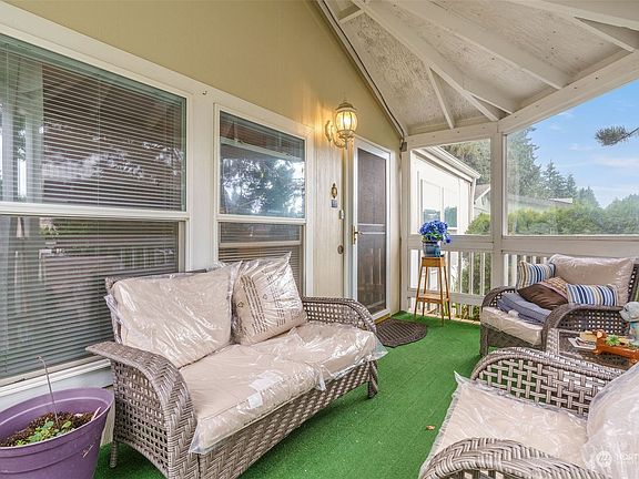 5th image of 5118 E Gray Sea Eagle Lane SW