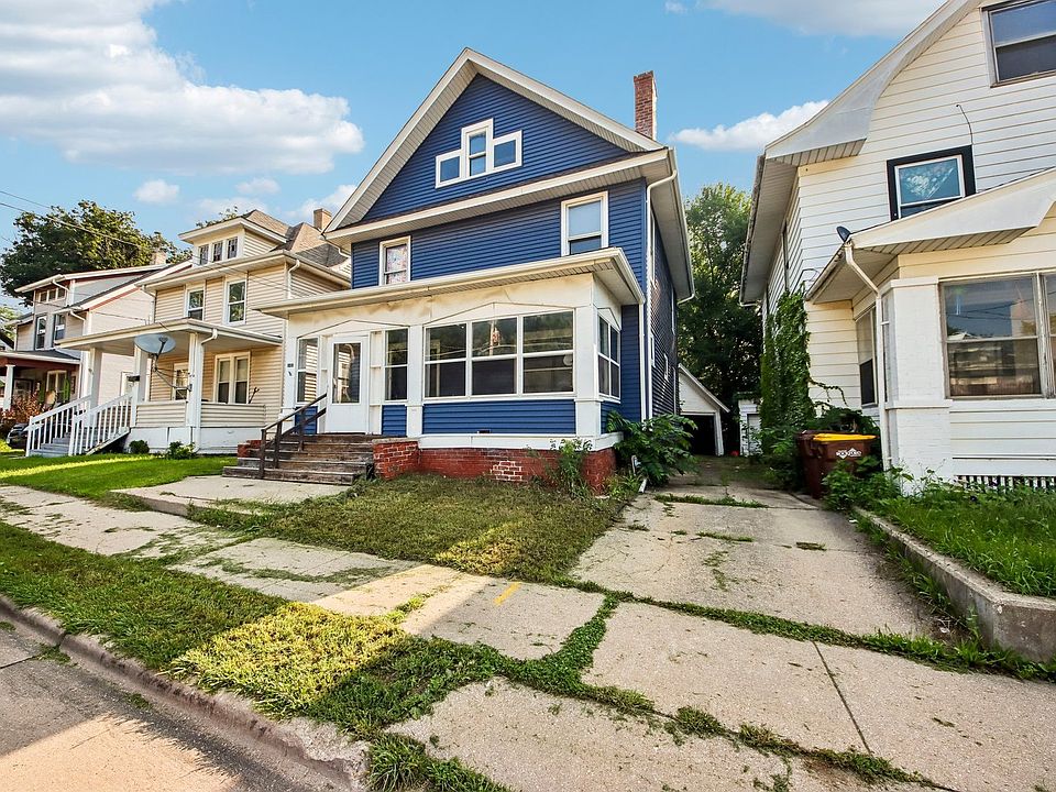 1st image of 1031 Ridge Ave