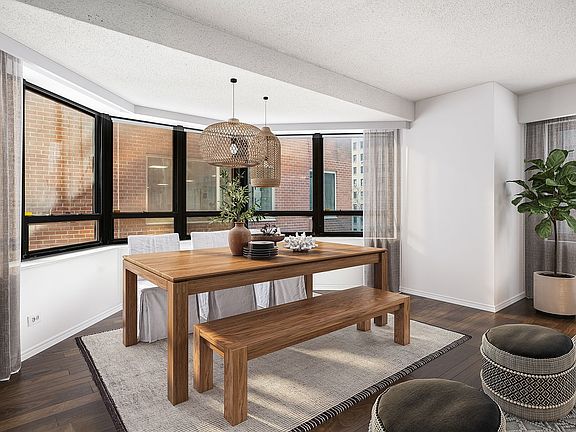 3rd image of 240 E 47th St APT 3B