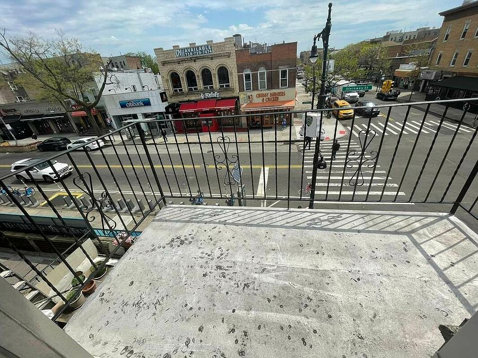 1st image of 25-98 Steinway St #3R