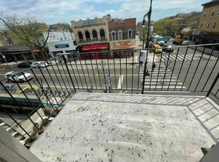 25-98 Steinway St #3R, Astoria, NY 11103