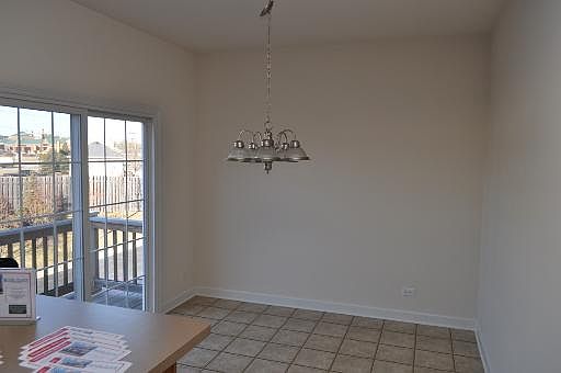 5th image of 1 Melrose Ct Unit 1