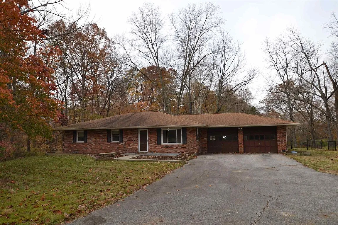 5025 N Union Valley Rd photo 1