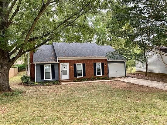 1st image of 8109 Meadowdale Ln