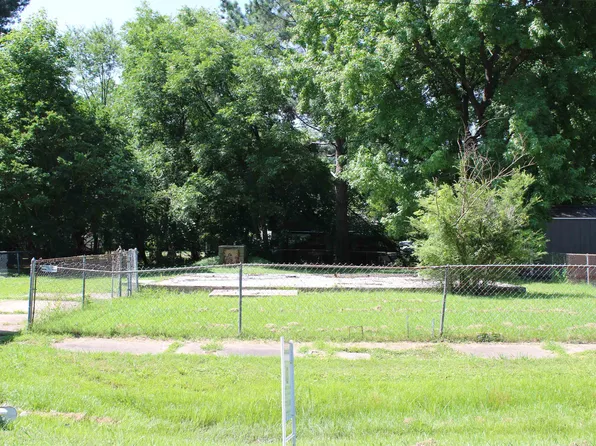 405 Bradley St, Jonesboro, AR 72401