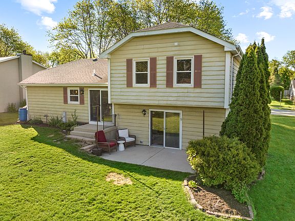 4th image of this home