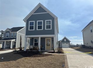 2509 Rowyn St, Longs, SC 29568