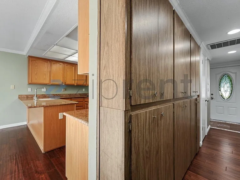 38071 Edward Ave — Photo 10