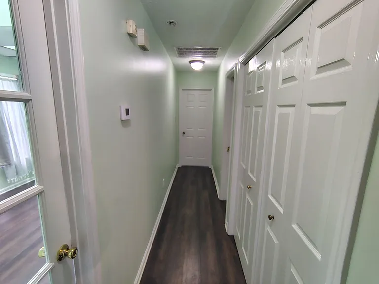 106 Nesting Ln — Photo 14