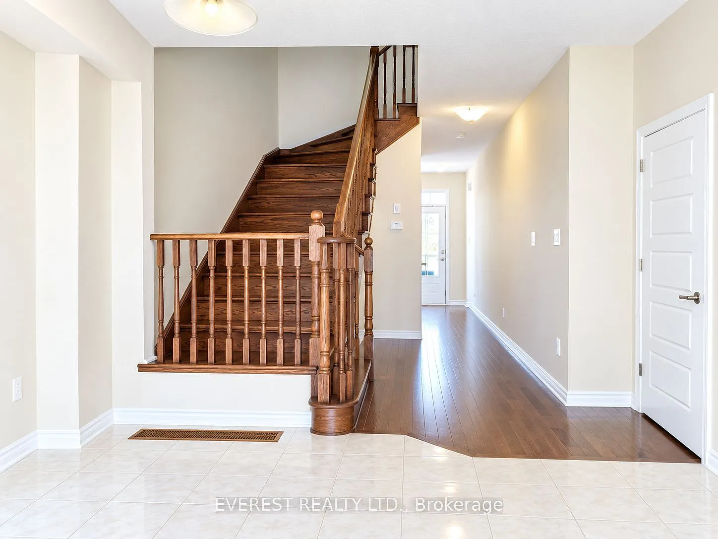 4 bed, $2,650 — Photo 4