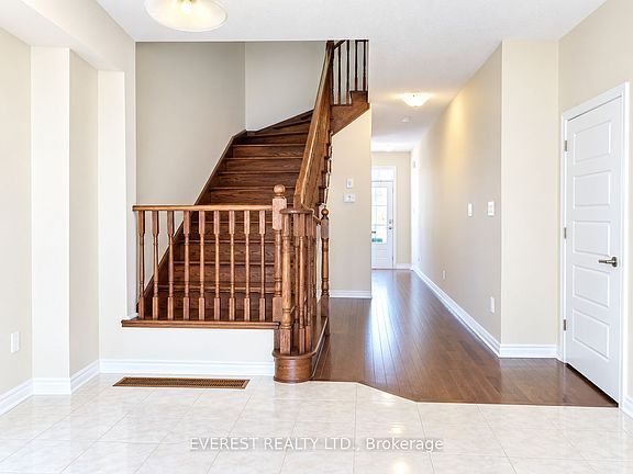 4th image of 8724 Pawpaw Ln